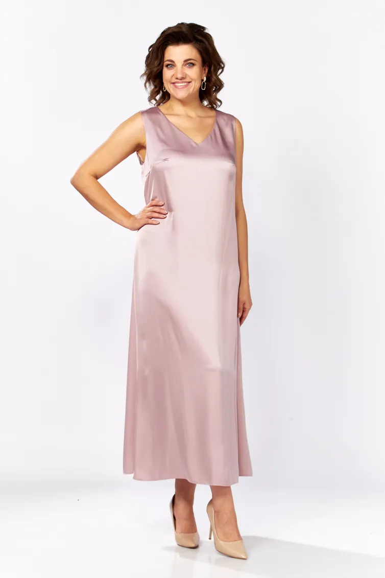Комплект Mira Fashion арт. 5604-3