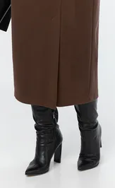 Костюм JURIMEX 3558