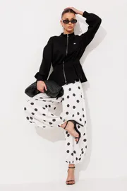 Брюки Buter New арт. 3378