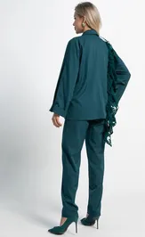 Костюм LT Collection К15330-4М