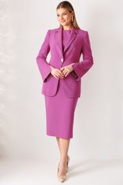 Set Moda Urs #26-2959-pur