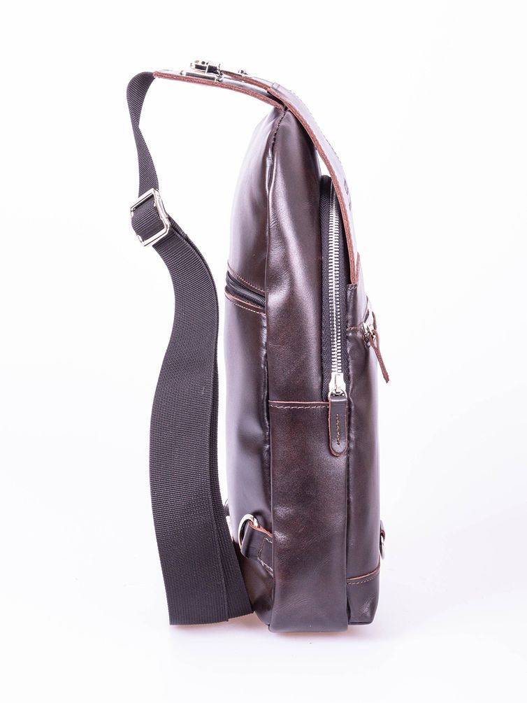 Сумки Cagia арт. 821867