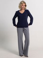 Джемпер LT Collection арт. Б15269-50М