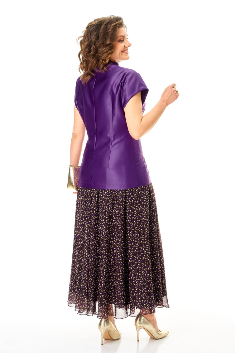 Костюм Anastasia арт. 1347.2