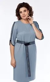 Платье Lady Style Classic 2894/1