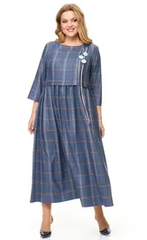 Dress Michel Chic 2132/1