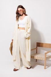 Комплект Люше арт. 4370