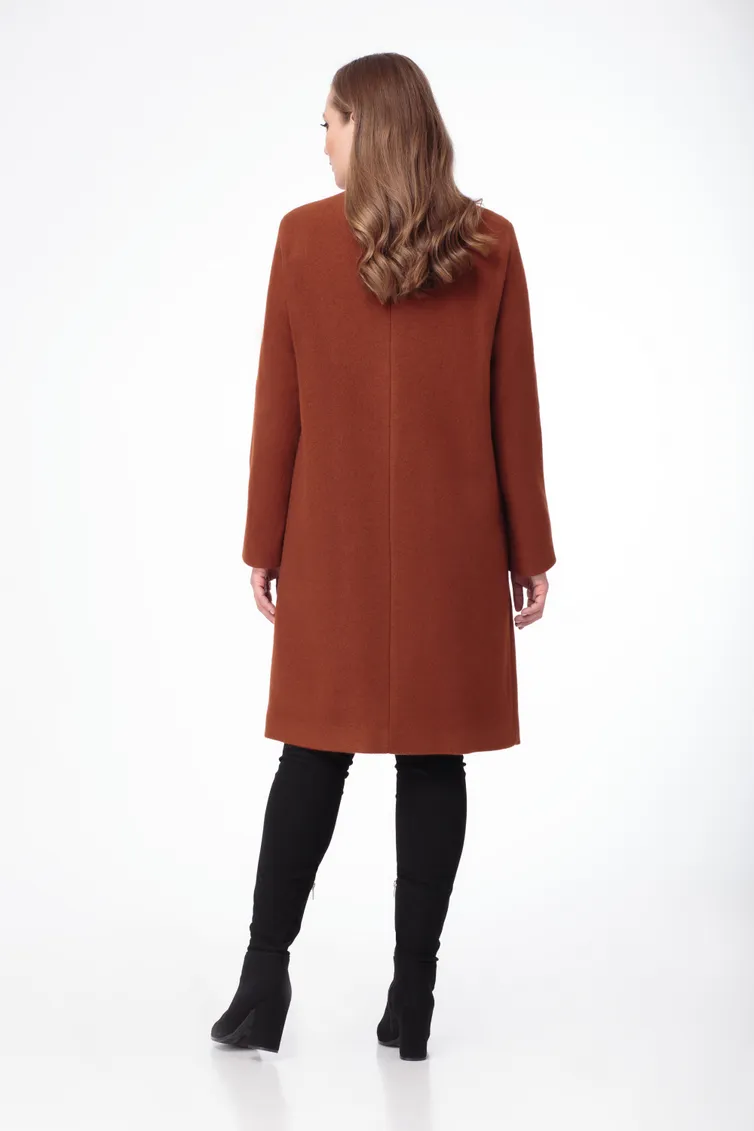 Dress Fantazia Mod #3760/1