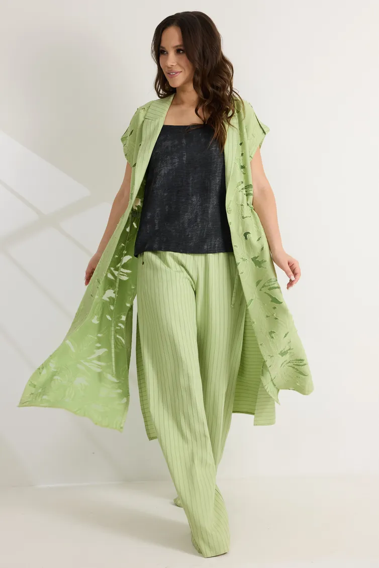 Set Magia Mody #2562