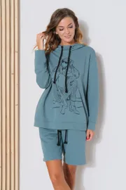 Bluza Fantazia Mod #3778/1