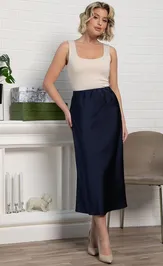 Юбка LT Collection Ю15218-53М