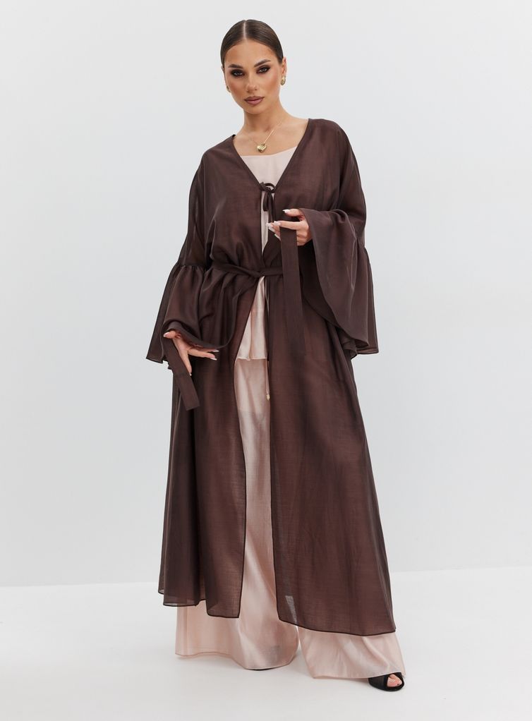 Tunic Vesnaletto #4371