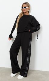 Брюки Jetty ШЮ171-10