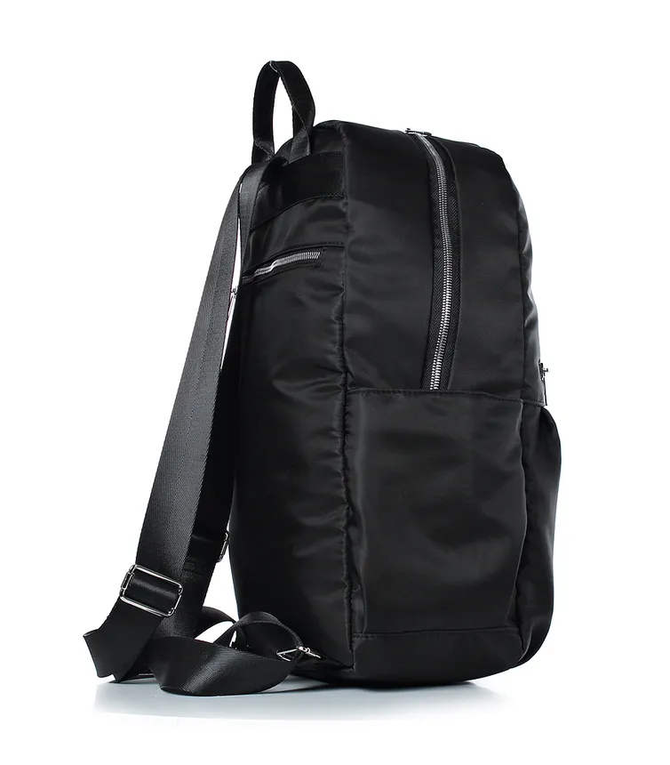 Torba Galanteya #23s841k45 chernyj