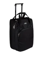 Torba Cagia #110101