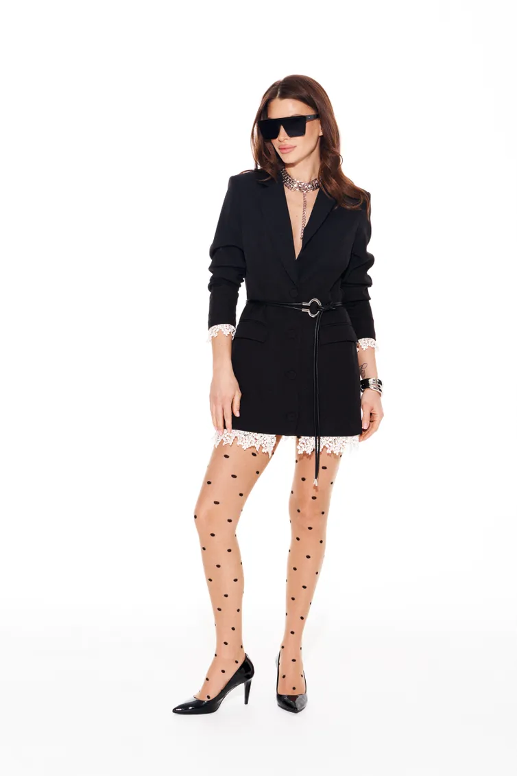 Blazer Elletto Life #3951