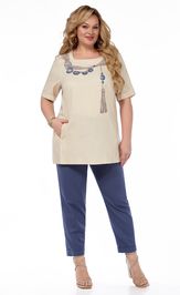 Комплект LaKona 11660