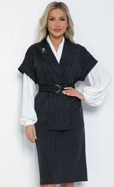 Костюм LT Collection К12463-4