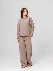 Костюм TWOK арт. 92581-4TW