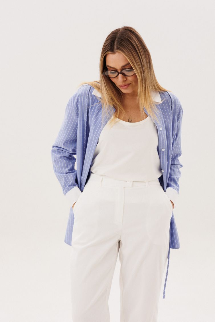 Комплект FANTAZIA MOD арт. 5052