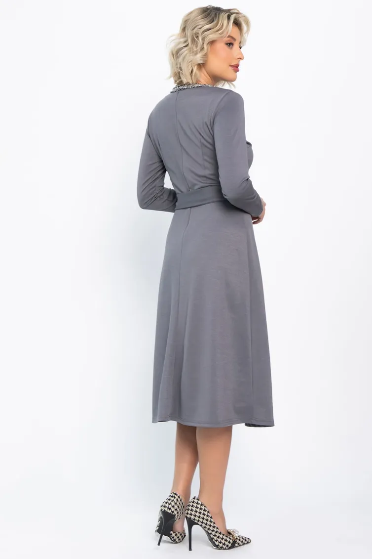 Sukienka LT Collection #P14786-10M