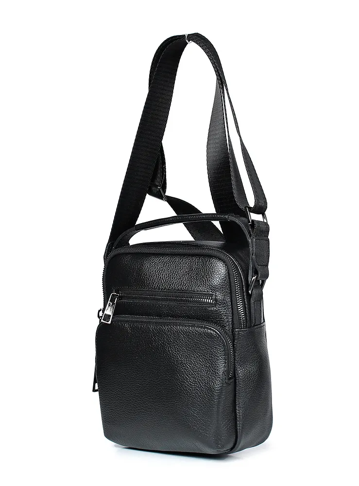 Torba Galanteya #23s82k45 chernyj