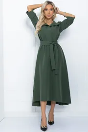 Платье LT Collection арт. П11730