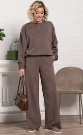 Garnitur LT Collection K15227-21M