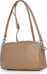 Сумки Galanteya 25с3477к45 песочный