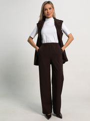 Suit LT Collection #K15585-12M