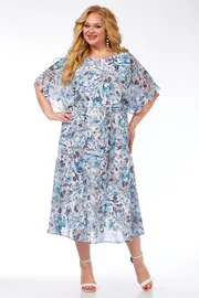 Sukienka Ell Style #2373