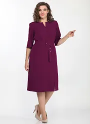Платье Lady Style Classic арт. 2119/1