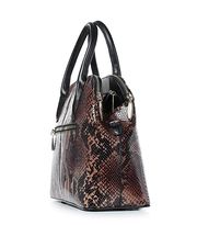 Сумки Galanteya арт. 25с2599к45 кор.св/черный