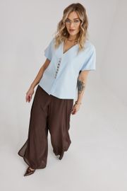 Брюки Kaloris арт. 2241/2