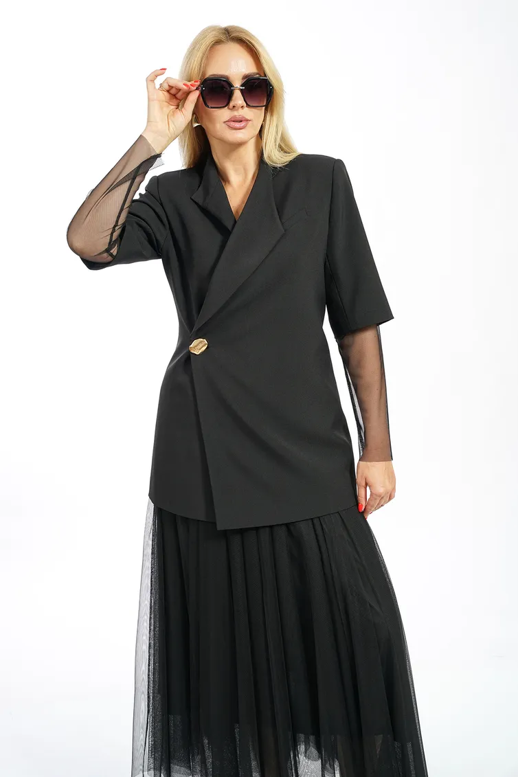 Garnitury damskie ALANI #2609
