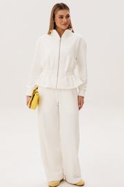 Suit Fantazia Mod #5404