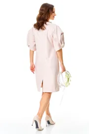 Sukienka Olga Style #S989
