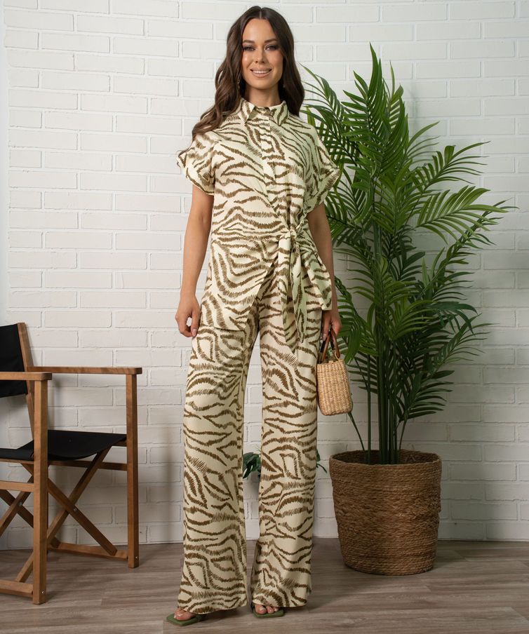 Suit LT Collection #K15924-5M