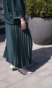 Skirt Vittoria Queen #31153