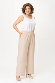 Suit Anastasia MAK #1286