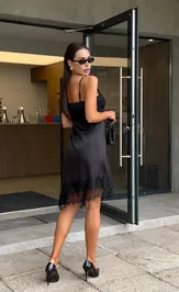 Платье Aura chic life 3336. 170