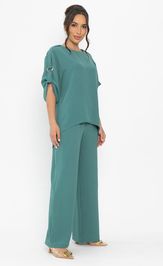 Suit LT Collection K15341-5M