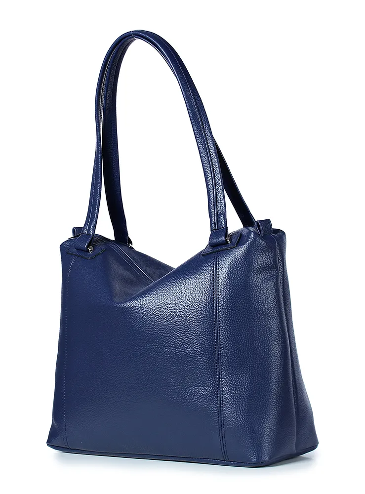 Torba Galanteya #1s2856k45 sinij t.