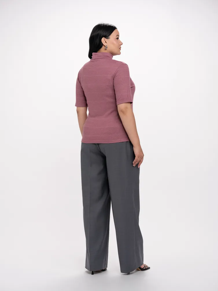 Skoczek FASHION CENTRE #V-4057/170