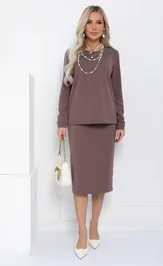 Garnitur LT Collection K12788-25M