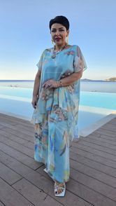 Костюм Vittoria Queen арт. 29263