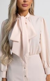 Платье LT Collection П15495-33М