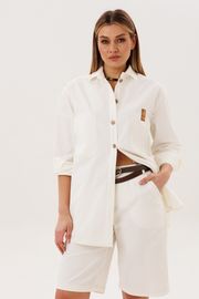 Zestaw Fantazia Mod #5411