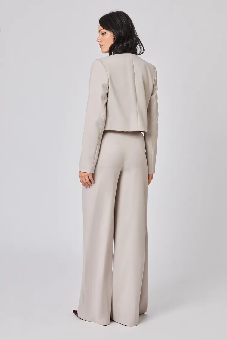 Blazer RIVOLI #8047.2