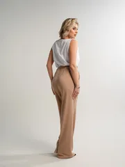 Spodnie LT Collection #B15059-39M